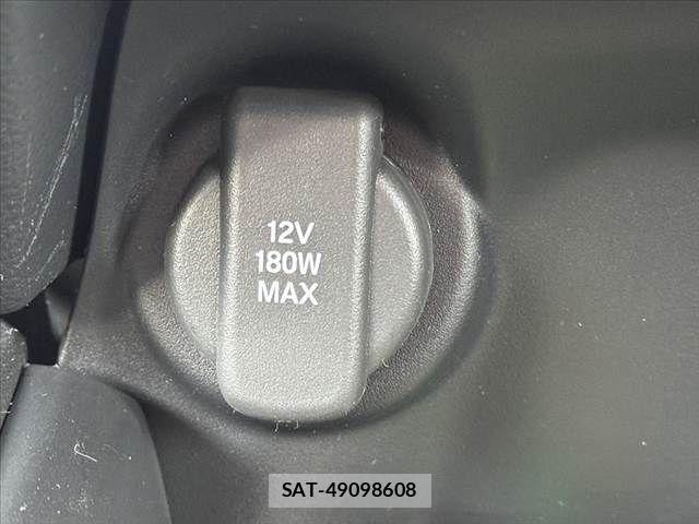 Honda ZR-V 2023-11 8832735-25