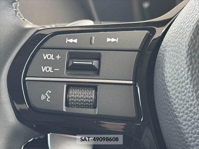 Honda ZR-V 2023-11 8832735-26
