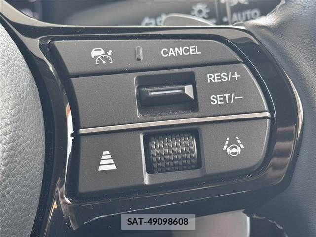 Honda ZR-V 2023-11 8832735-27