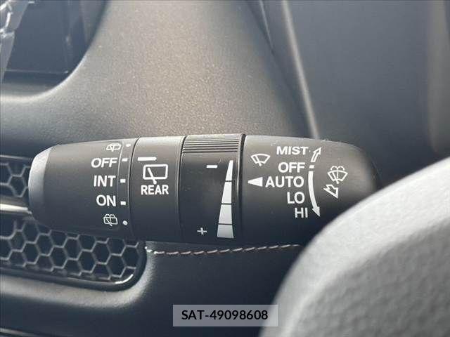 Honda ZR-V 2023-11 8832735-28