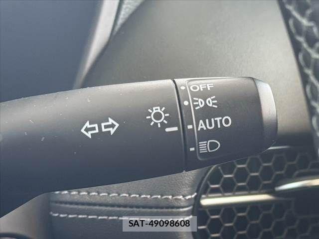 Honda ZR-V 2023-11 8832735-29