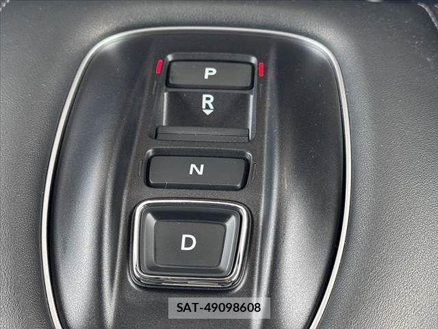 Honda ZR-V 2023-11 8832735-5