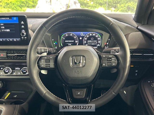 Honda ZR-V 2025-12 8832723-10