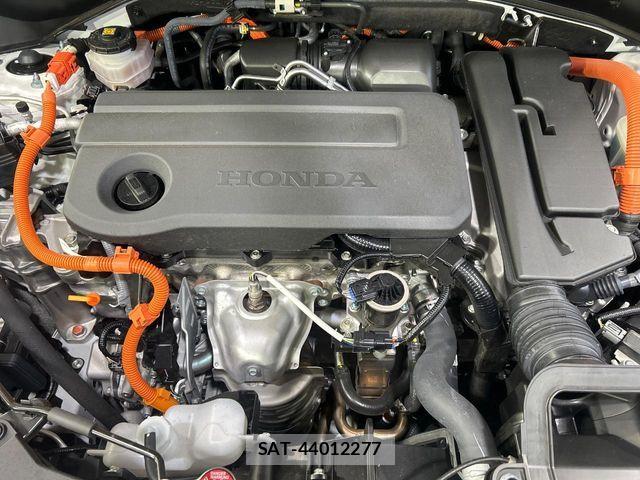 Honda ZR-V 2025-12 8832723-17