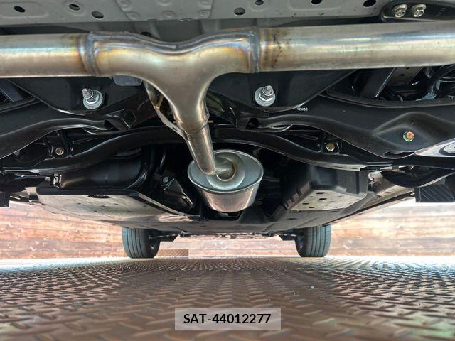 Honda ZR-V 2025-12 8832723-18