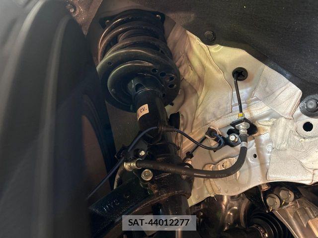 Honda ZR-V 2025-12 8832723-19