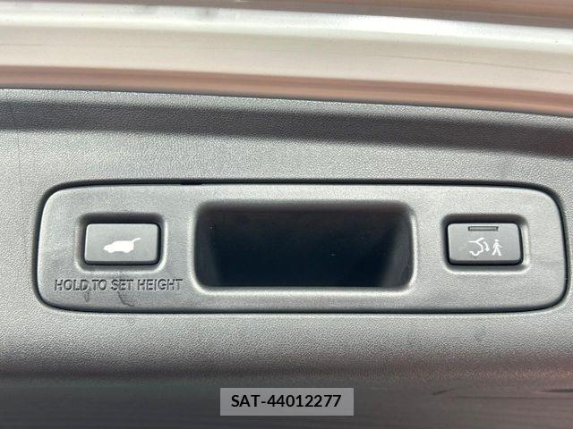 Honda ZR-V 2025-12 8832723-6