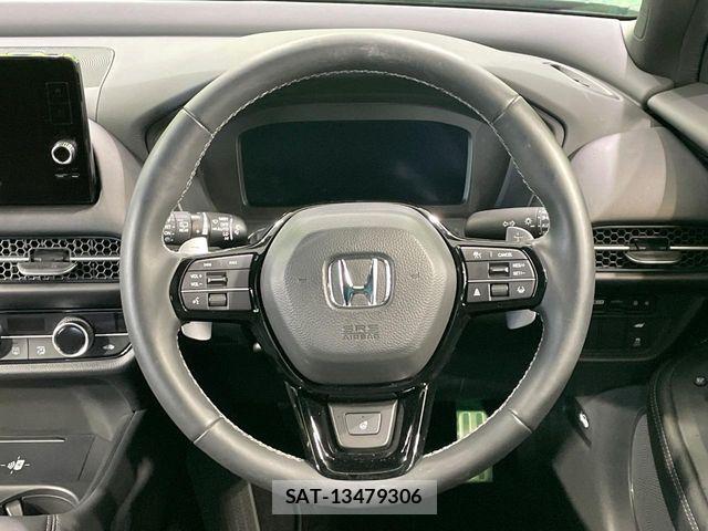 Honda ZR-V 2024-11 8832726-10