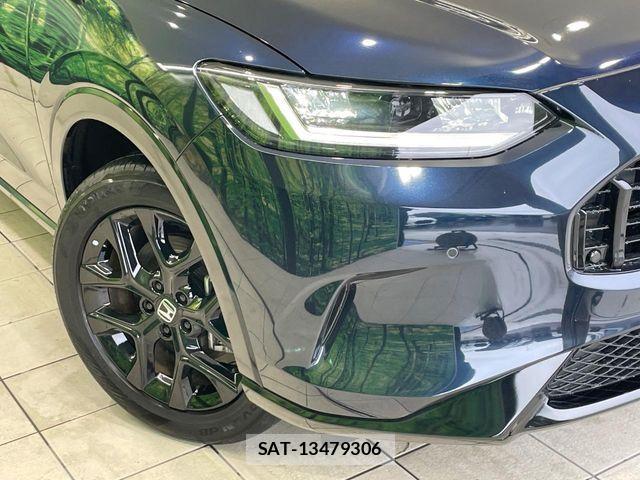 Honda ZR-V 2024-11 8832726-11