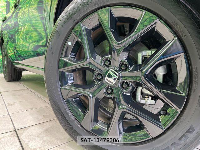 Honda ZR-V 2024-11 8832726-12