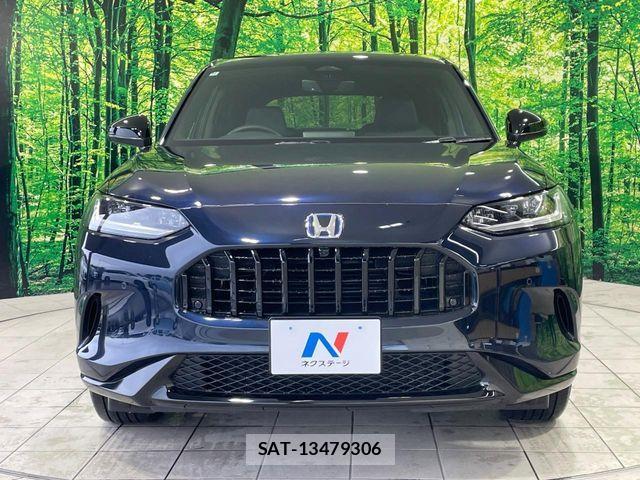 Honda ZR-V 2024-11 8832726-13