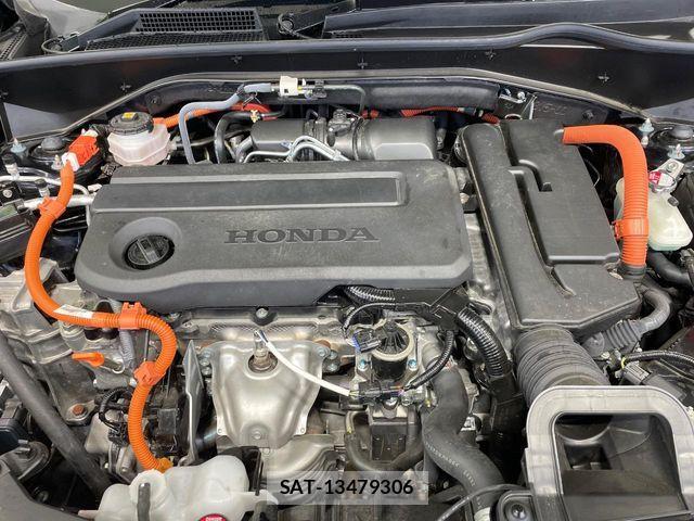 Honda ZR-V 2024-11 8832726-17