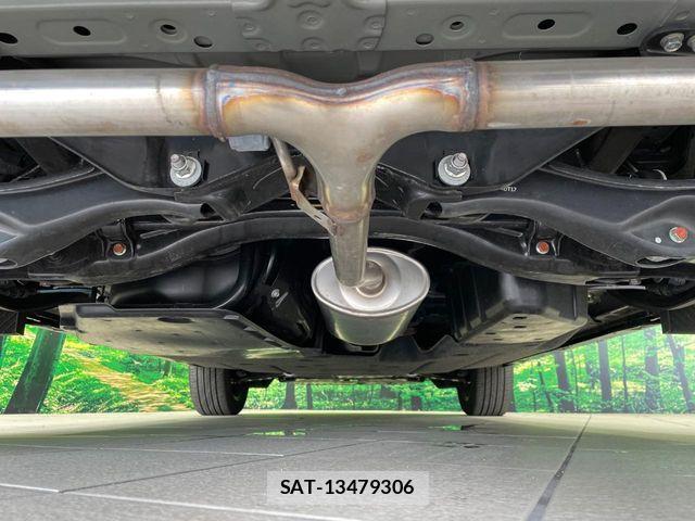 Honda ZR-V 2024-11 8832726-18