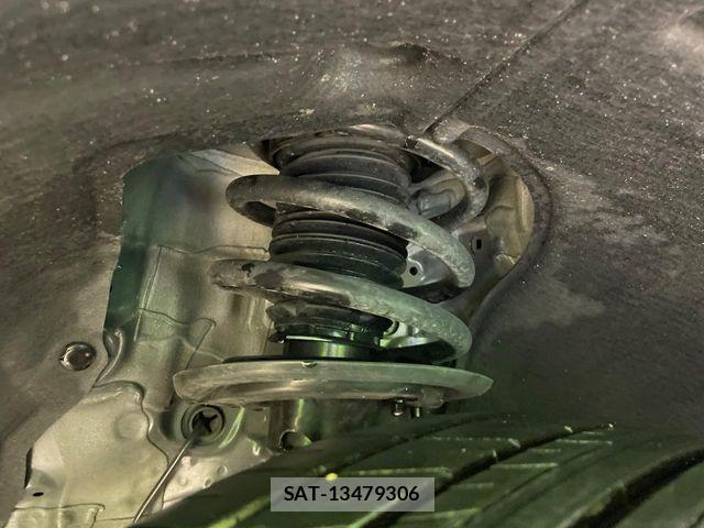 Honda ZR-V 2024-11 8832726-19