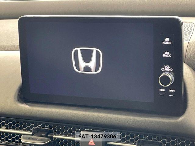 Honda ZR-V 2024-11 8832726-2
