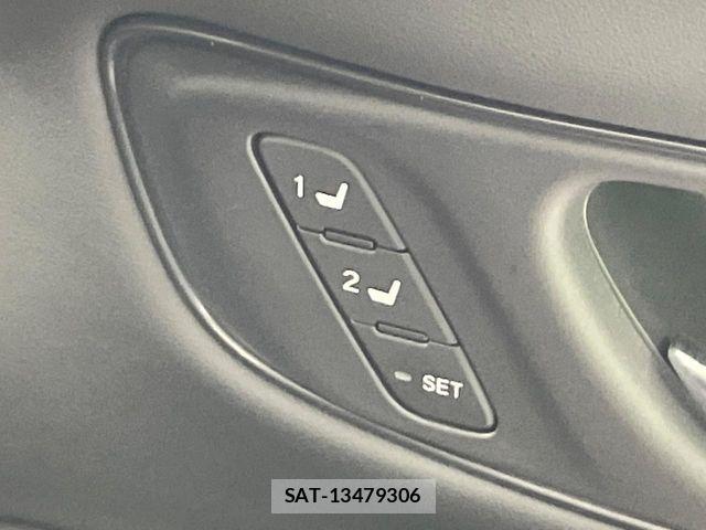Honda ZR-V 2024-11 8832726-4