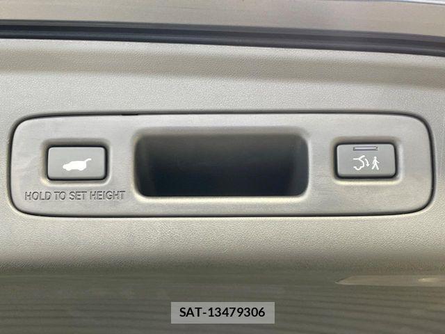 Honda ZR-V 2024-11 8832726-5