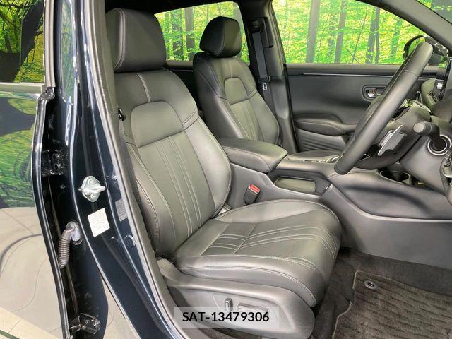 Honda ZR-V 2024-11 8832726-7
