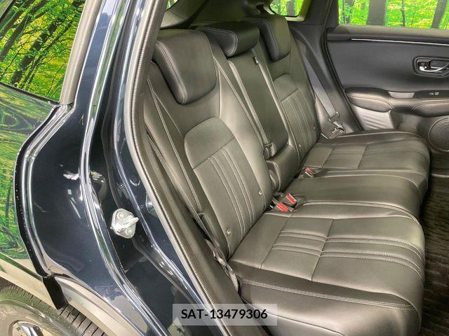 Honda ZR-V 2024-11 8832726-8