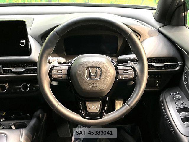 Honda ZR-V 2024-08 8832724-10