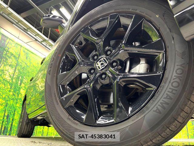 Honda ZR-V 2024-08 8832724-12
