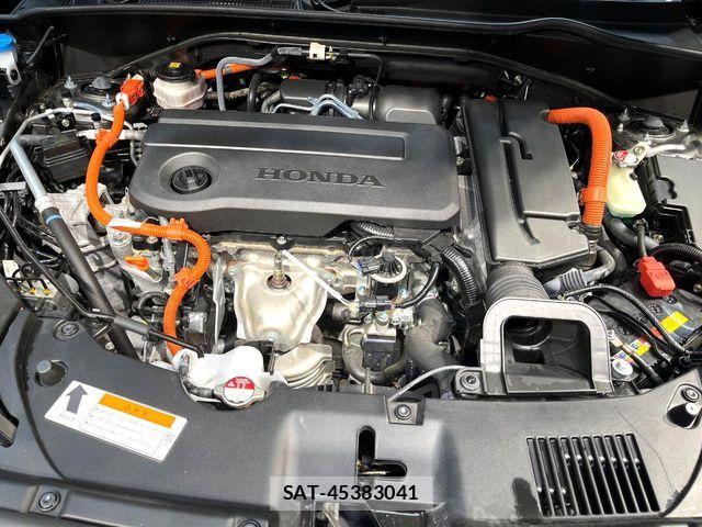 Honda ZR-V 2024-08 8832724-17