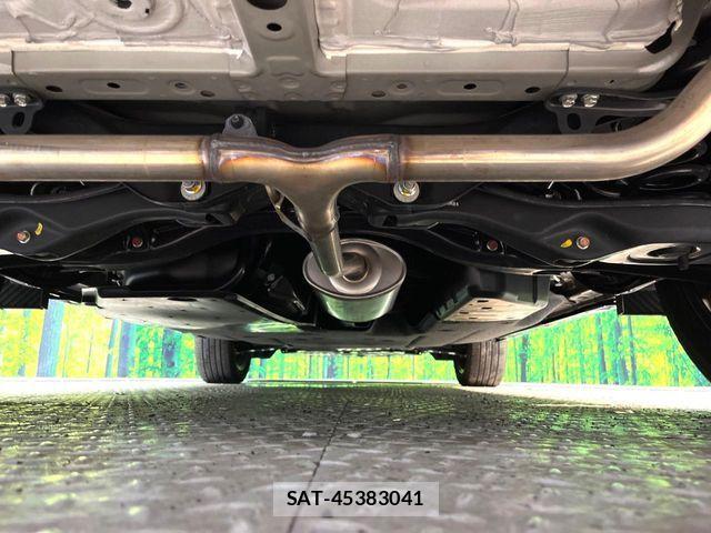 Honda ZR-V 2024-08 8832724-18
