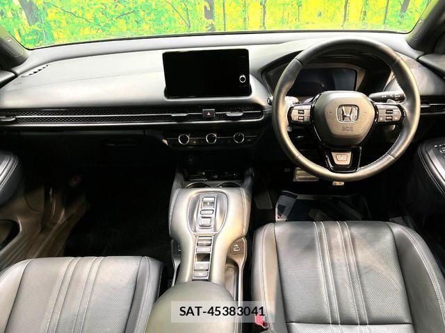 Honda ZR-V 2024-08 8832724-1