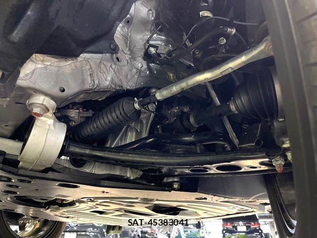 Honda ZR-V 2024-08 8832724-19