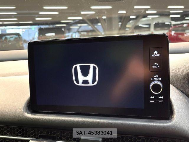 Honda ZR-V 2024-08 8832724-2