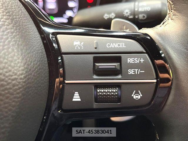 Honda ZR-V 2024-08 8832724-4