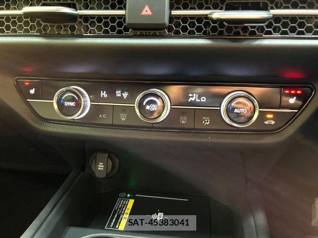 Honda ZR-V 2024-08 8832724-5