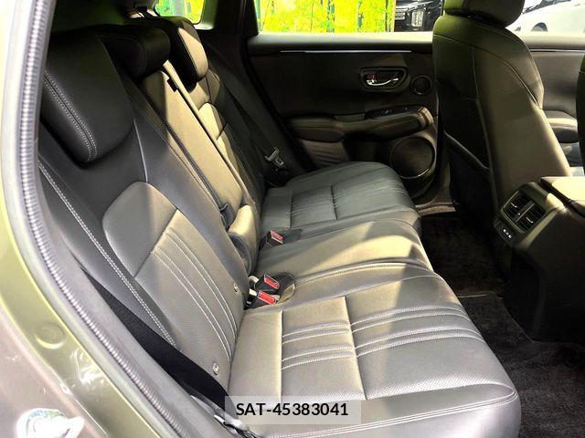 Honda ZR-V 2024-08 8832724-8