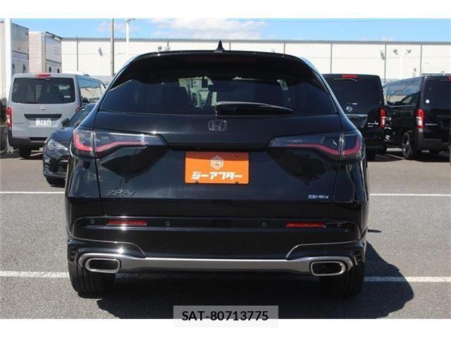 Honda ZR-V 2023-09 8851231-14