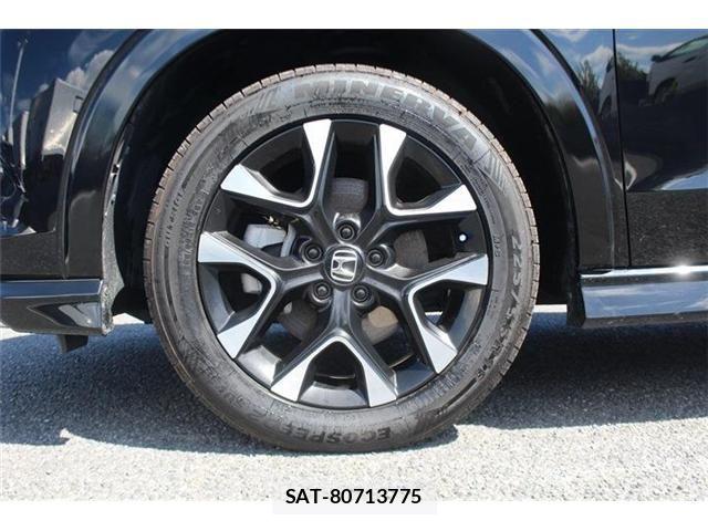 Honda ZR-V 2023-09 8851231-18