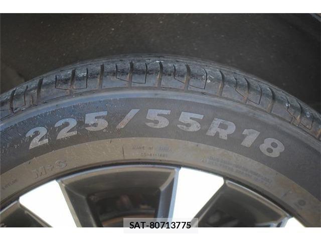 Honda ZR-V 2023-09 8851231-21