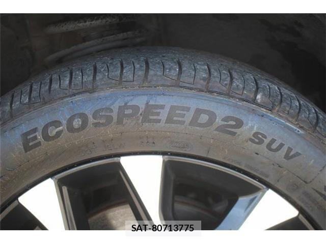 Honda ZR-V 2023-09 8851231-22