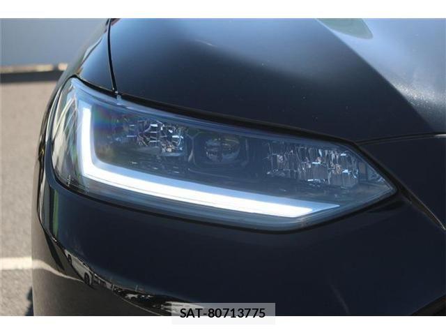 Honda ZR-V 2023-09 8851231-24