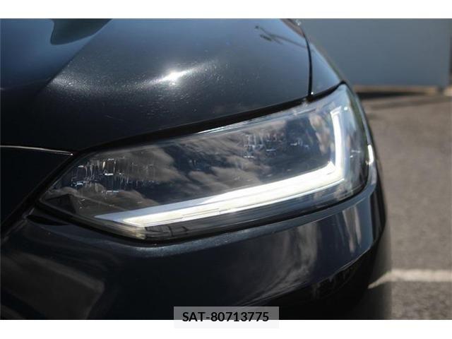 Honda ZR-V 2023-09 8851231-26