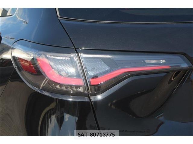 Honda ZR-V 2023-09 8851231-27