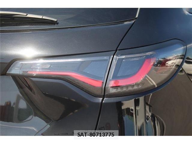 Honda ZR-V 2023-09 8851231-28