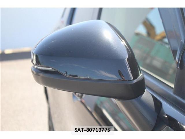 Honda ZR-V 2023-09 8851231-29