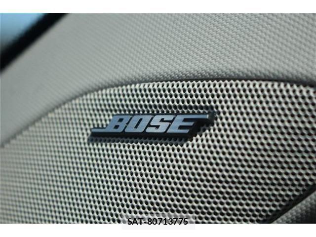 Honda ZR-V 2023-09 8851231-3