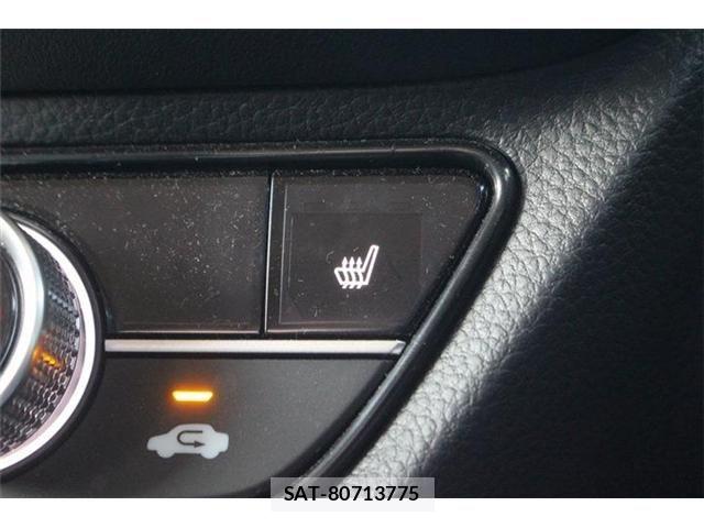 Honda ZR-V 2023-09 8851231-4