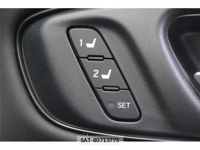 Honda ZR-V 2023-09 8851231-5