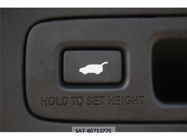 Honda ZR-V 2023-09 8851231-6