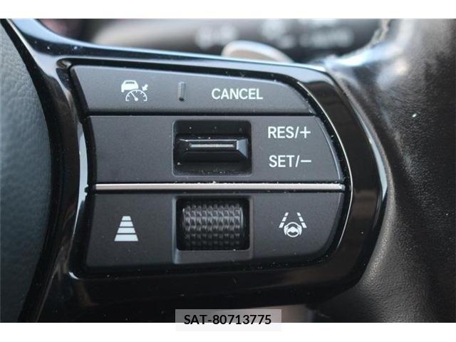 Honda ZR-V 2023-09 8851231-7