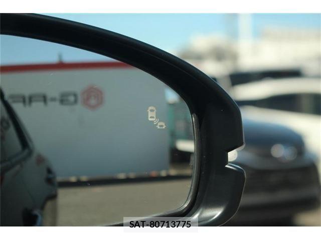 Honda ZR-V 2023-09 8851231-8