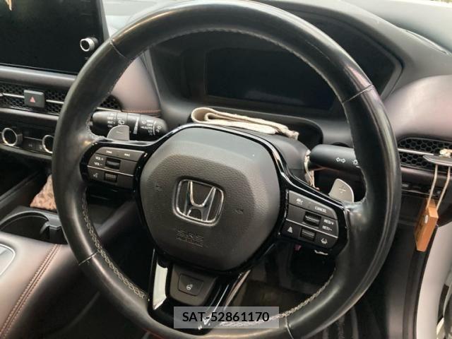 Honda ZR-V 2024-02 8851232-9