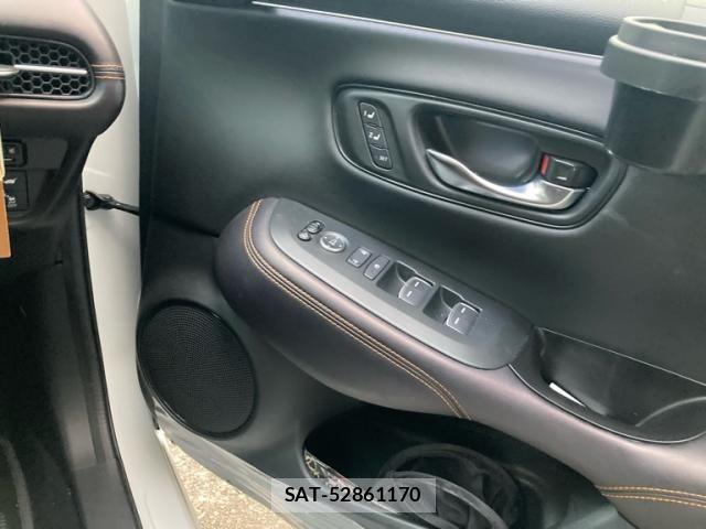Honda ZR-V 2024-02 8851232-11